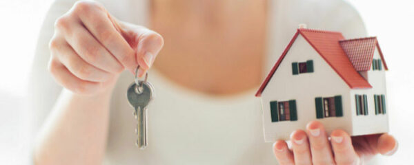 Immobilien