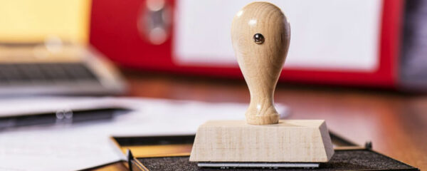 Stempel