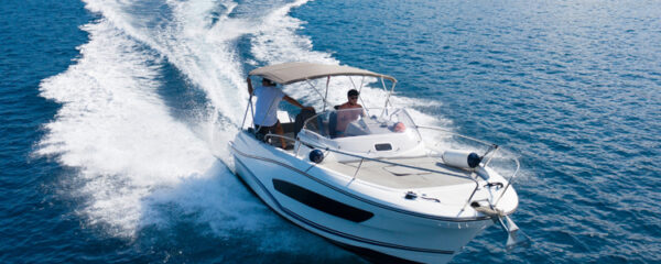Boote